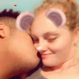 Meet your Posher, Genesis